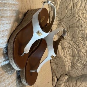 Michael Kors Sandals